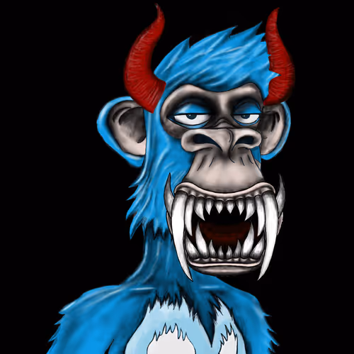 Item #8478630138559963903501727563074123402501543589845142622429033841701939052545 Media