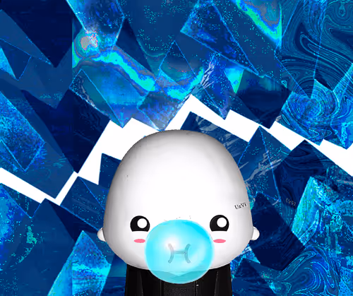 Item #60302904406107672040205567608798874143318541258771326584914651059937295204353 Media