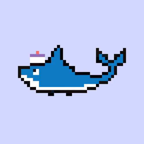 Item #65717666816972872387665752803023786708002372409877010706921622037860802625537 Media