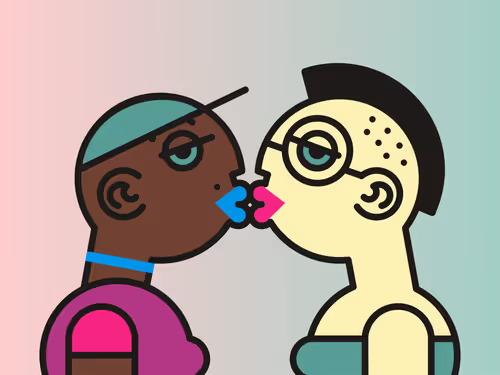 Item #31709249228217193395829053536919030250168285398602711417522130601467885649921 Media