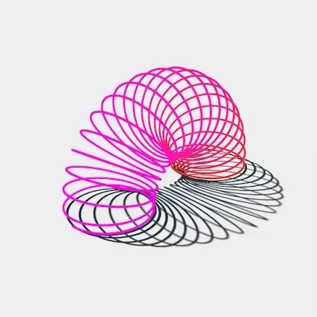 Item #3129797576794180286099366942699600925509918803076048638112569106875501510657 Media