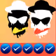 27933698326120311990264595957982584910278785683085415923601176742502334465