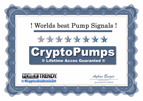 Item #111424259731067791367237086721209091292614551871478859034182958081469688427015 Media