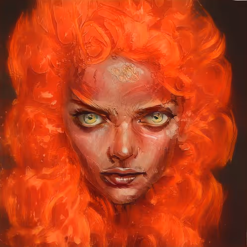 Item #45713793823822114290474512748084774419466162307854321648027813888392377139201 Media