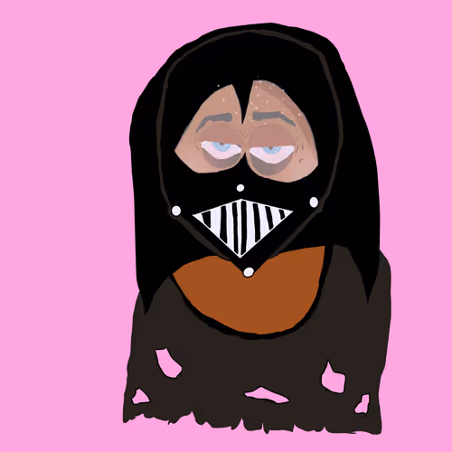 Item #79717432875747334712992639533573866161887230073484327091408936838811827044357 Media