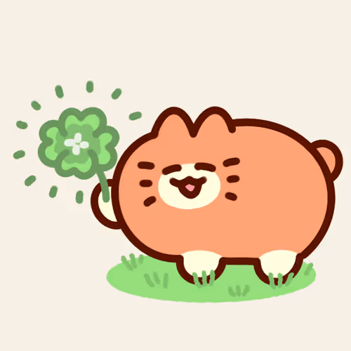 Item #28884357024633916715889404409053714113850802427765139704519919855752716484609 Media