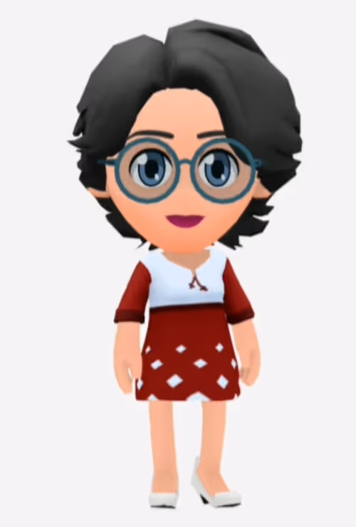 Item #80119536071402528992593410684543909061742767207875650932514219890385155522561 Media