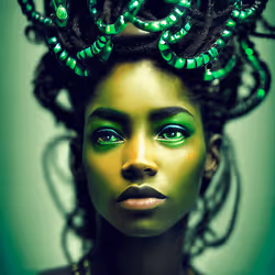 1160412015264066651983481302666908004981053579339374290347981122077189996545