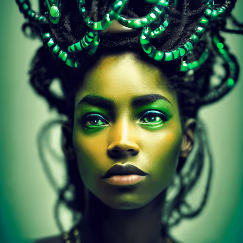 Item #1160412015264066651983481302666908004981053579339374290347981122077189996545 Media