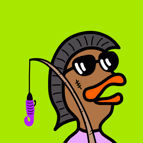 Item #109667056513009167315823808012556000951021061827520027635449185403371052335105 Media