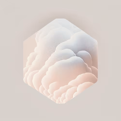 Item #20465790016461110886815958048971507208127989147374131522327960726202761609217 Media