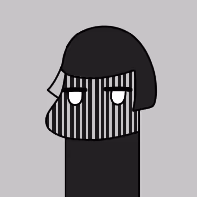 Item #97246053034876469687837008291280849237321105820947879905739838996275074695169 Media