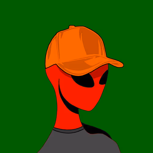 Item #72792503709791699450537402567399265070355836740764258289356441359984468426753 Media