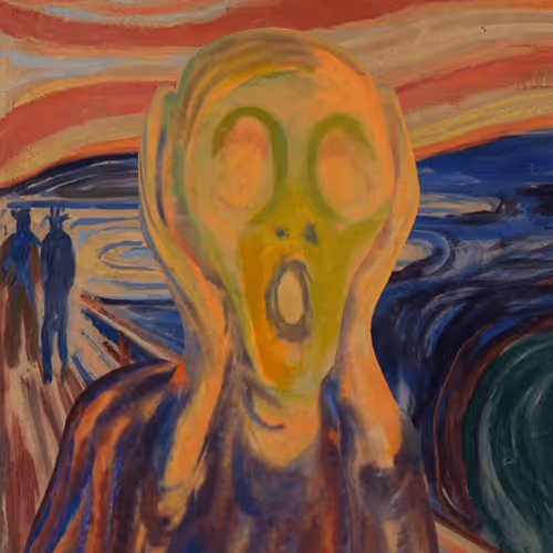 Item #107852786993797307373897416836491568203077797455482631069618836014535918223379 Media