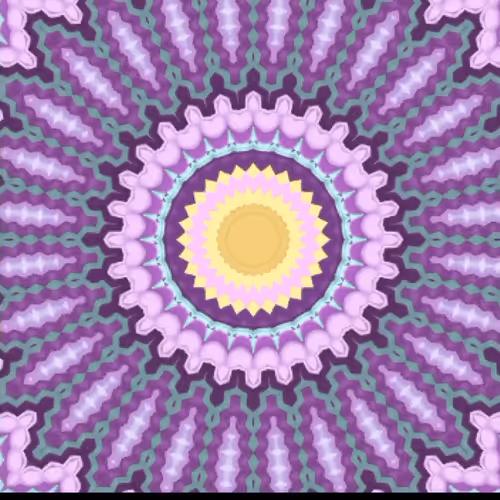 Dream Patterns Video YytvfBbZBo