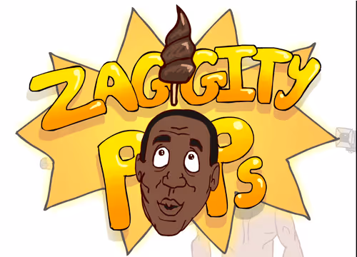 Item #19634347617268389432583639312672837265965942163434197441400835703109930975332 Media