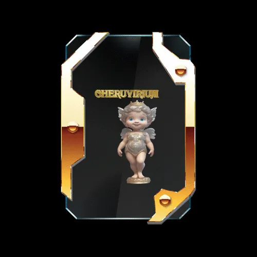 Item #62166037102773344281534282748641765592451202056610780557682656643072917504010 Media