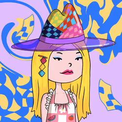 65953987021002881259988212723192570082565173624852147956882729731472117202945