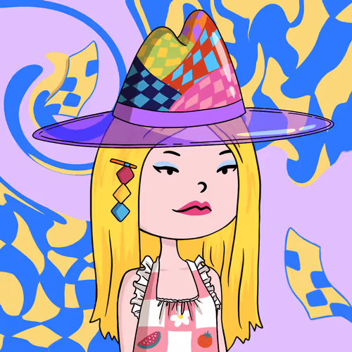 65953987021002881259988212723192570082565173624852147956882729731472117202945