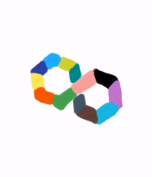 Item #51670650287413372606543977908667216668625990466827082860062350375606749757441 Media