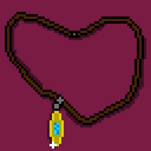 Item #21267533065591099495006035255302569478002027634744824687542614602201639682049 Media