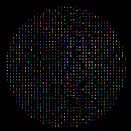 104984520257624412461082933893027963324205602628150472815075809849294198931457