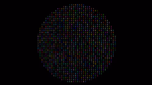 Item #104984520257624412461082933893027963324205602628150472815075809849294198931457 Media