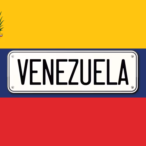 Item #77147808338803339709731874830623530107700072893845122837656121949276000485390 Media