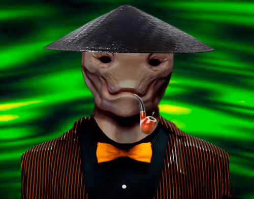 Item #115742639374111609180955280972902123225085910783742675065515145044735100452865 Media