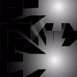 44388567233627566084004391962152404208797315175491000808197811269332268744705