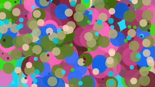 Item #175599210978522597109186508450467049366616439752692846816528632066430992385 Media