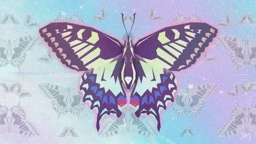 Item #18588658769025143203644540229585671250479164317010739311238222423328980729881 Media