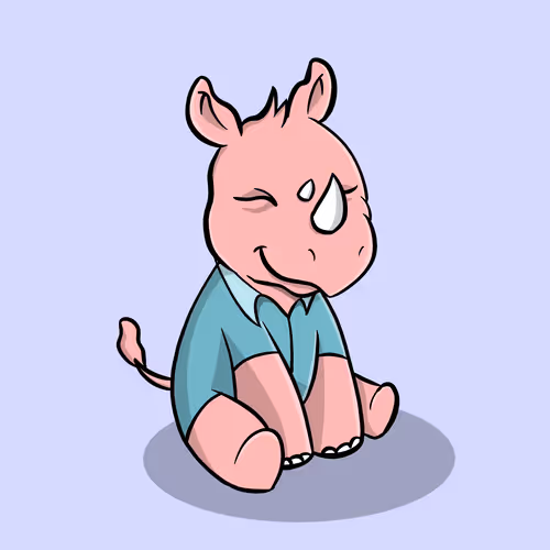 Item #113633410361522895940377469427433546545159924751850018555905571767221582036993 Media