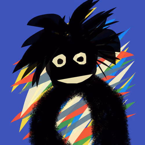 Untitled Collection #470560386