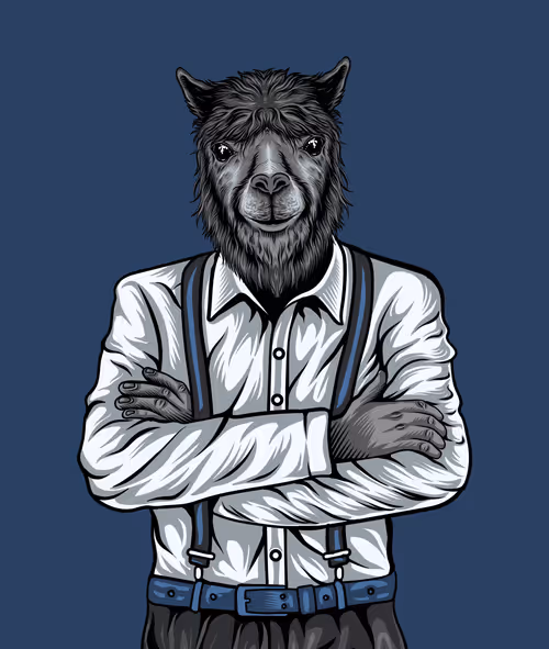 Item #104920417999982404478554933640152283140350802480986670298151838691828198014977 Media