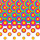 70625349378342581700236190252517197066296599121956394440209575233092983980033