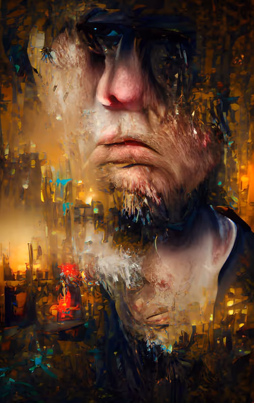 Item #30518255935932565400755260718582590991696703678005941792400260343036993601537 Media