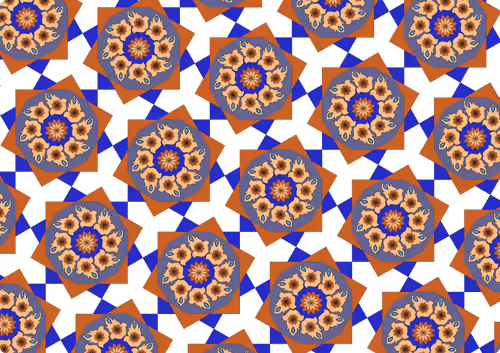 Item #1806653467090645438645113651881579244278786757080254417443521274323274825729 Media