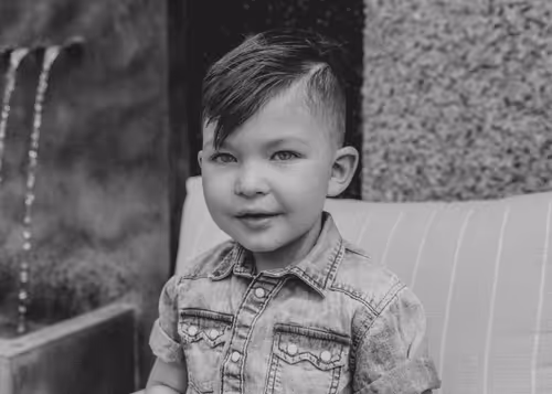 Item #76265303234218797531395326780060407197600721664743999430449730488823042801665 Media