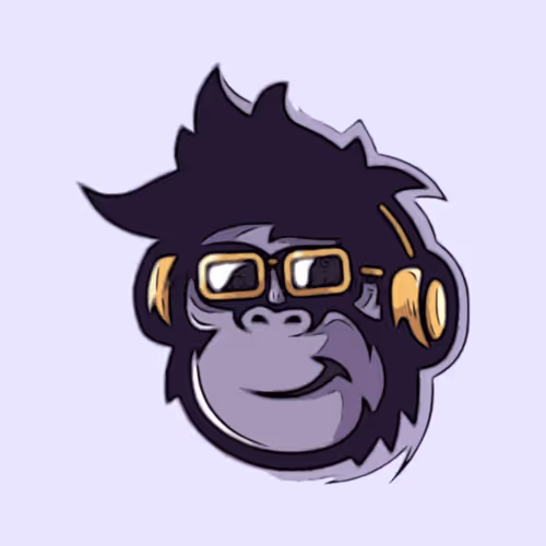 Item #62700038566442137146214101165888895453895113116063990031089546348032801374209 Media