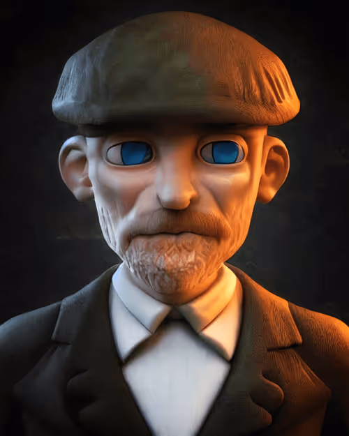 Item #82493754690335676603735974758227586122367679642472143864987278748836790534154 Media