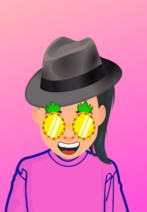 Item #92451513715629891525689287922212449266113213466216398142466955745643110334465 Media