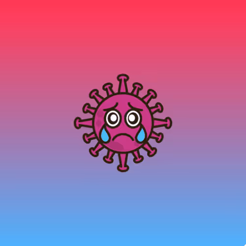 Item #56191241444863134480297737623205962163488360918423458855163512144729458343937 Media