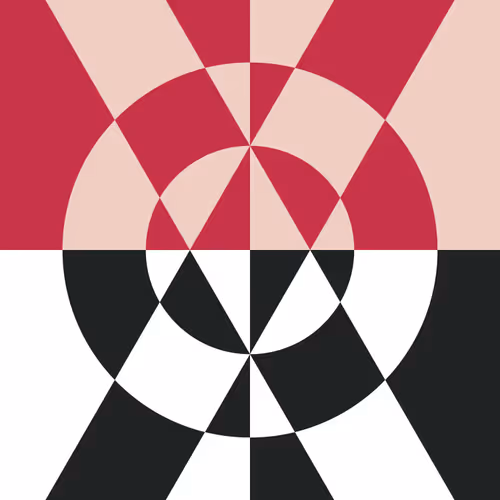 Item #72130541029214213605715277263013694116864176397058332563866033848450593849345 Media