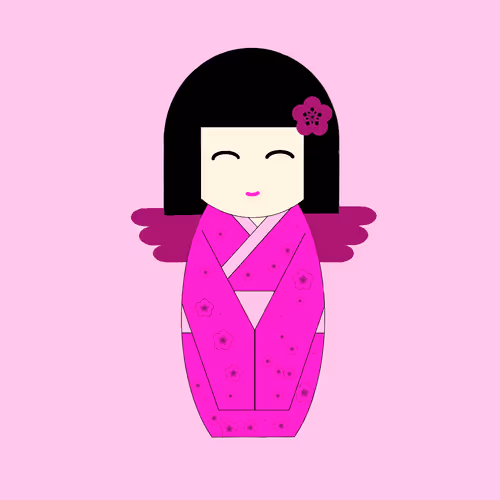 Item #42870128627722673203975199878720769476596466562344961687147589718941898899457 Media