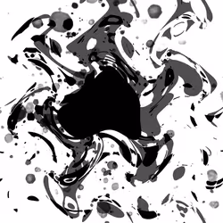 82374071582842058657190317904606839593636845188069677966940770781363586465793