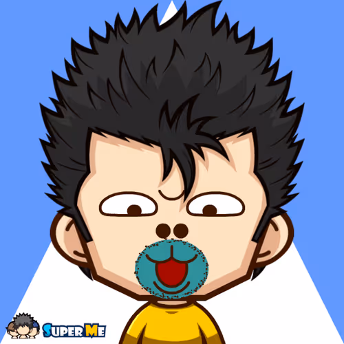 Item #90482172461080210638626593260384571798310461935444092697756992833438636572673 Media