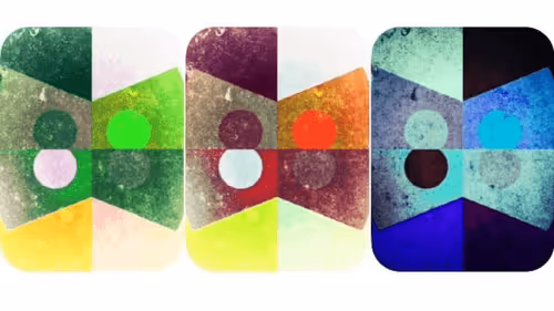 Item #93069343981702228270055699563951248468086753734055919073782746465289770107991 Media