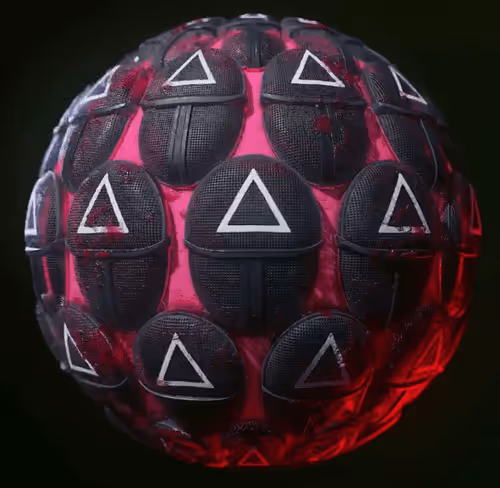 Item #61371316863475605832601638244454904180611527024008701865577094159054971863041 Media
