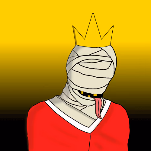 madmummiez#663